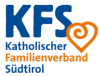 logo-kfs