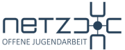 logo-netz